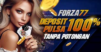 Agen Judi Slot 4D Online Luar Negeri