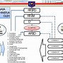 Anggota-Anggota Dprd Dipilih Oleh Rakyat Melalui Pemilu Dan Berasal Dari