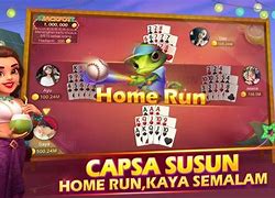 Apk Higgs Domino Island Yang Ada Tombol Kirim