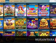 Aplikasi Slot Tanpa Deposit 76Kbet 2024 Rok Online Download Free