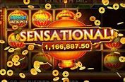 Arena Slot Jackpot 88 Slot Login Link Alternatif Login Terbaru Dan Daftar