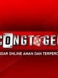 Awan4D Org Link Alternatif Login Terbaru Dan Daftar Link Alternatif