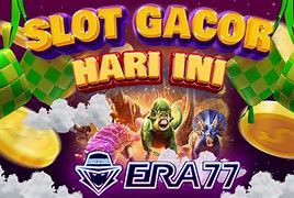 Bo Slot Demo Pg Soft Gacor Hari Ini - Info