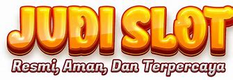 Btn4D Game Slot Online Demo Terbaru Hari Ini Live Streaming