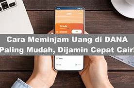 Cara Mengambil Uang Di Royal Domino Ke Teman Dana