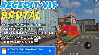 Cheat Akun Admin Ff Aim Kepala