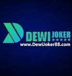 Dewijoker.Sit