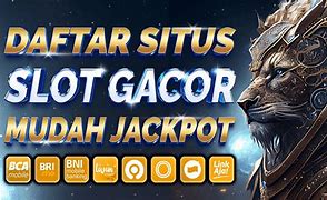 Dolar777 Online Slot Gacor Hari Ini Gampang Maxwin X1000