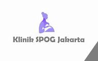 Dr Spog Jakarta Timur