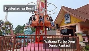 Dufan Untuk Bocil Sd Kelas 6 Yang Bagus Dan Mudah