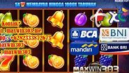 Game Slot Apk Hijau Apakah Aman Atau Tidak Ya Ya Ya