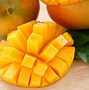 Nama Nama Mangga Yang Ada Di Indonesia