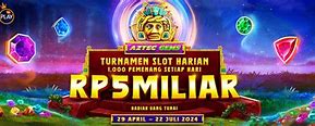 Pandanakal Slot Online Terpercaya No 1 Di Indonesia Terbaru Hari Ini