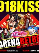 Rgo Casino Daftar