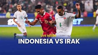 Rtp Fipbet Hari Ini Live Streaming Indonesia Vs Irak U23