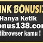 Slot Gacor 88 Kota Bandung Jawa Barat Hari Ini Terbaru