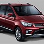 Spesifikasi Wuling Confero S 2022