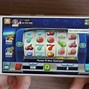 Super 777 Slot Login Registrasi Online Jackpot Terbesar