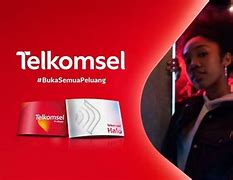 Telkomsel By U Itu Apa