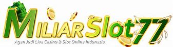 Tiki Slot X500 Maxwin Login Indonesia Hari Ini Login