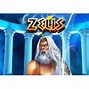 Tongkat Zeus Slot